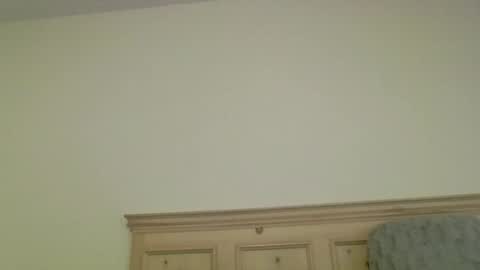 Jon online show from 18, 10, 2025