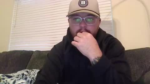 Jon online show from 26, 10, 2025