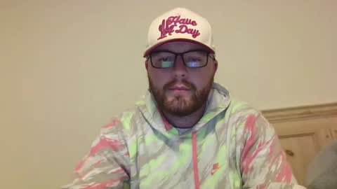 Jon online show from 5, 11, 2025