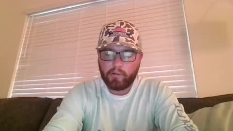 Jon online show from 16, 11, 2025