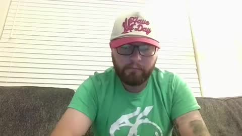 Jon online show from 19, 11, 2025