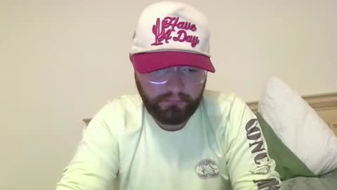 Jon online show from 30, 11, 2025