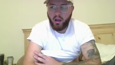 Jon online show from 13, 2, 2026