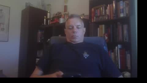 Badger online show from 3, 12, 2024