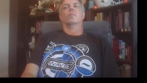 Badger online show from 19, 2, 2025