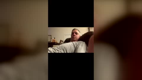 Badger online show from 1, 12, 2025