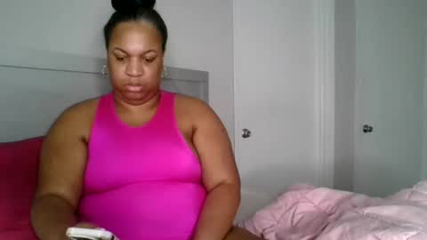 Snapshot of badgirl__brittany chatting on 6, 1, 2025 Badgirlbritt your favorite girl online show from 6, 1, 2025
