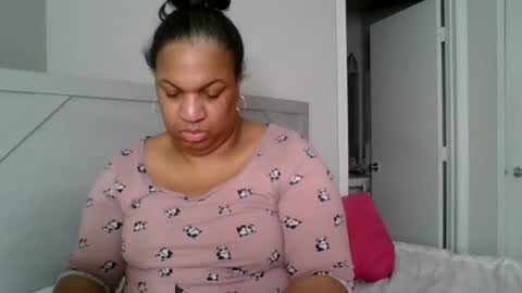 Snapshot of badgirl__brittany chatting on 10, 1, 2025 Badgirlbritt your favorite girl online show from 10, 1, 2025