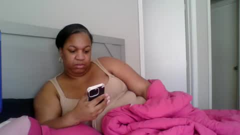 Snapshot of badgirl__brittany chatting on 17, 1, 2025 Badgirlbritt your favorite girl online show from 17, 1, 2025
