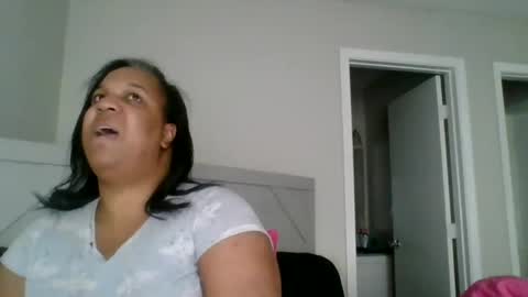 Snapshot of badgirl__brittany chatting on 28, 1, 2025 Badgirlbritt your favorite girl online show from 28, 1, 2025