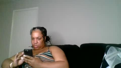 Snapshot of badgirl__brittany chatting on 31, 1, 2025 Badgirlbritt your favorite girl online show from 31, 1, 2025