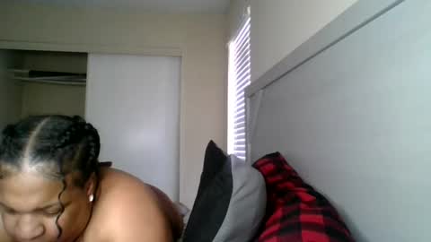 Snapshot of badgirl__brittany chatting on 4, 2, 2025 Badgirlbritt your favorite girl online show from 4, 2, 2025