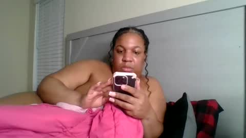 Snapshot of badgirl__brittany chatting on 7, 2, 2025 Badgirlbritt your favorite girl online show from 7, 2, 2025