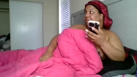 Snapshot of badgirl__brittany chatting on 7, 2, 2025 Badgirlbritt your favorite girl online show from 7, 2, 2025