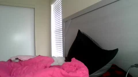 Snapshot of badgirl__brittany chatting on 10, 2, 2025 Badgirlbritt your favorite girl online show from 10, 2, 2025