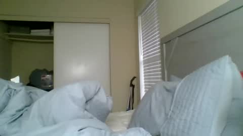 Snapshot of badgirl__brittany chatting on 12, 2, 2025 Badgirlbritt your favorite girl online show from 12, 2, 2025