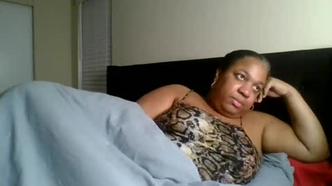 Snapshot of badgirl__brittany chatting on 15, 2, 2025 Badgirlbritt your favorite girl online show from 15, 2, 2025