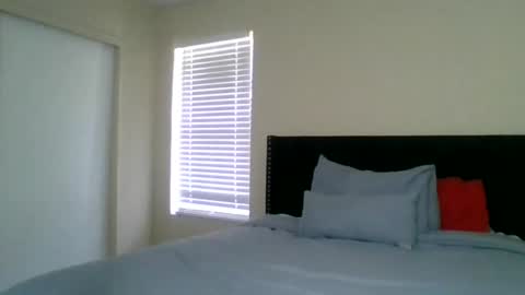 Snapshot of badgirl__brittany chatting on 17, 2, 2025 Badgirlbritt your favorite girl online show from 17, 2, 2025