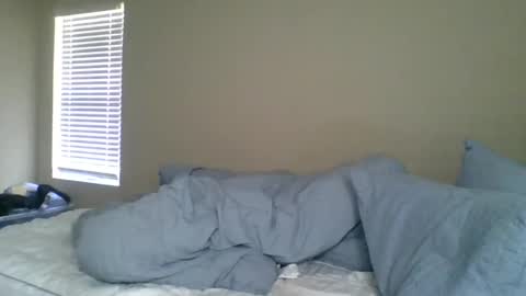 Snapshot of badgirl__brittany chatting on 7, 3, 2025 Badgirlbritt your favorite girl online show from 7, 3, 2025