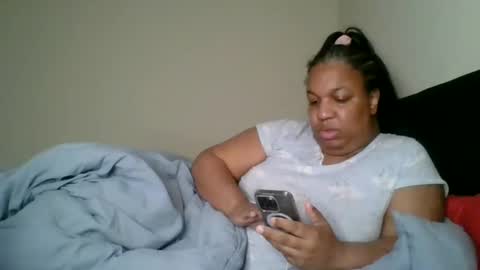 Snapshot of badgirl__brittany chatting on 7, 3, 2025 Badgirlbritt your favorite girl online show from 7, 3, 2025