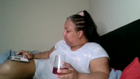 Snapshot of badgirl__brittany chatting on 8, 3, 2025 Badgirlbritt your favorite girl online show from 8, 3, 2025