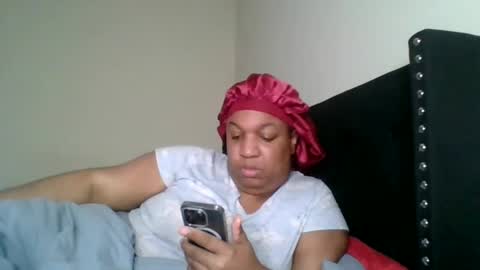 Snapshot of badgirl__brittany chatting on 8, 3, 2025 Badgirlbritt your favorite girl online show from 8, 3, 2025