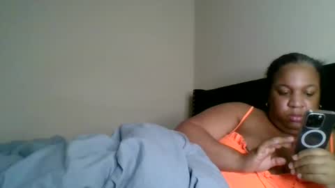 Snapshot of badgirl__brittany chatting on 11, 3, 2025 Badgirlbritt your favorite girl online show from 11, 3, 2025