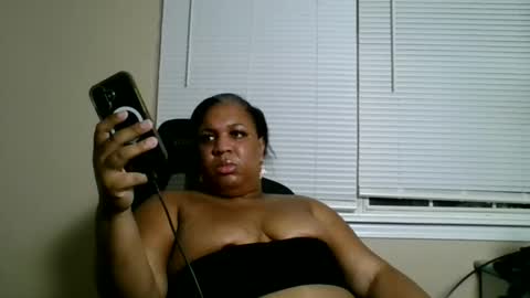 Snapshot of badgirl__brittany chatting on 20, 11, 2025 Badgirlbritt your favorite girl online show from 20, 11, 2025