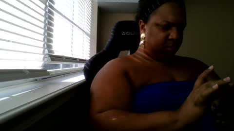 Snapshot of badgirl__brittany chatting on 21, 11, 2025 Badgirlbritt your favorite girl online show from 21, 11, 2025