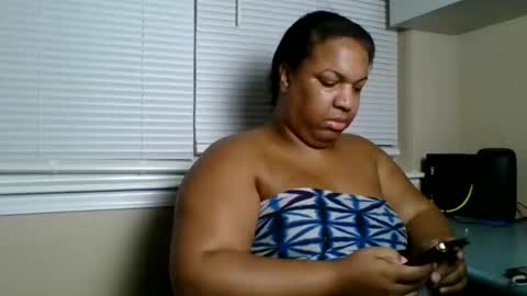 Snapshot of badgirl__brittany chatting on 25, 11, 2025 Badgirlbritt your favorite girl online show from 25, 11, 2025