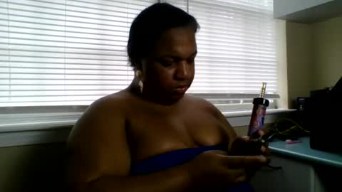 Snapshot of badgirl__brittany chatting on 25, 11, 2025 Badgirlbritt your favorite girl online show from 25, 11, 2025