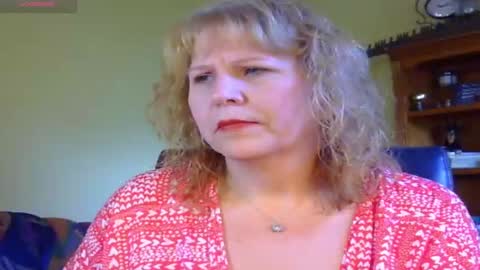 Badgirlpr online show from 29, 1, 2025