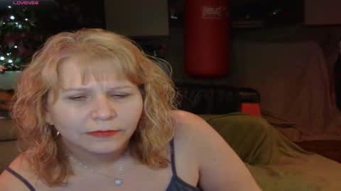 Badgirlpr online show from 30, 1, 2025