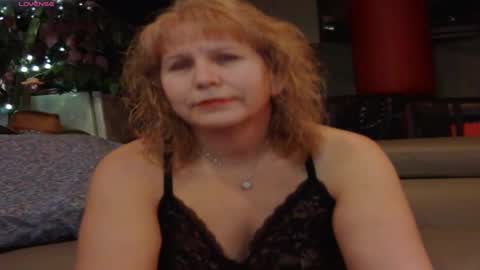 Badgirlpr online show from 3, 3, 2025