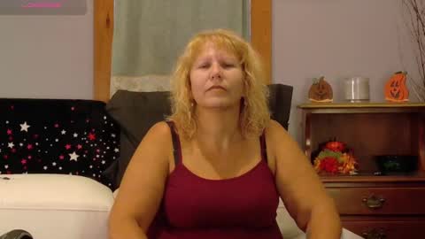 Badgirlpr online show from 5, 10, 2025