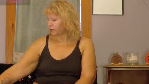 Badgirlpr online show from 26, 10, 2025