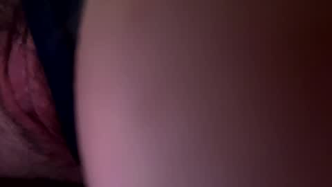 badgirlsclub1029 online show from 16, 12, 2024