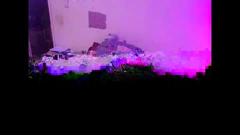 Necktorcollecter online show from 15, 9, 2025