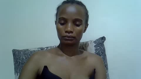 Princess Jojo online show from 4, 10, 2025