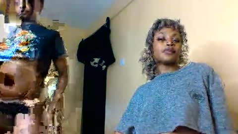 Snapshot of badgurllily chatting on 20, 10, 2025 Lily. online show from 20, 10, 2025