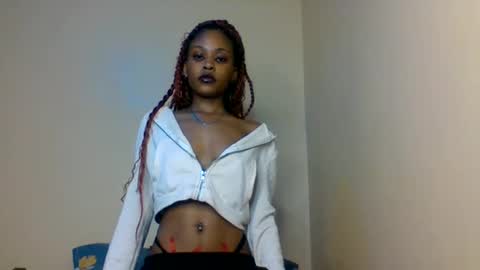 Snapshot of badgurllily chatting on 25, 10, 2025 Lily. online show from 25, 10, 2025