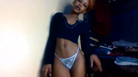 Snapshot of badgurllily chatting on 8, 11, 2025 Lily. online show from 8, 11, 2025