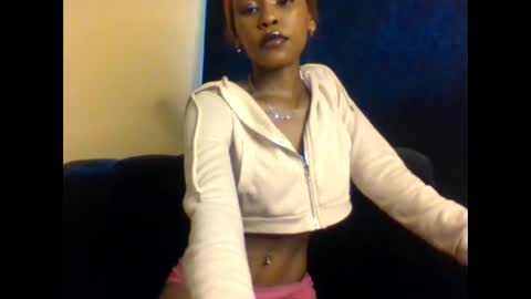 Snapshot of badgurllily chatting on 22, 11, 2025 Lily. online show from 22, 11, 2025