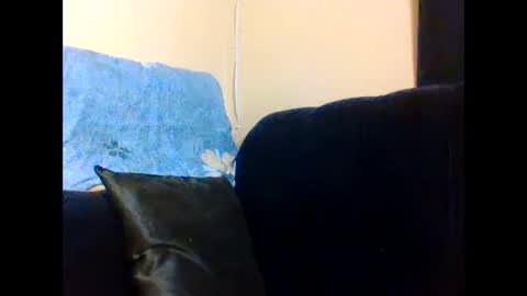 Lily. online show from 3, 12, 2025