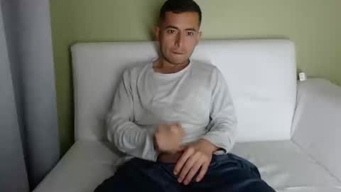 badguy707 online show from 19, 12, 2024