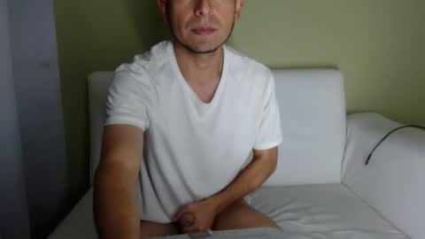 badguy707 online show from 24, 12, 2024