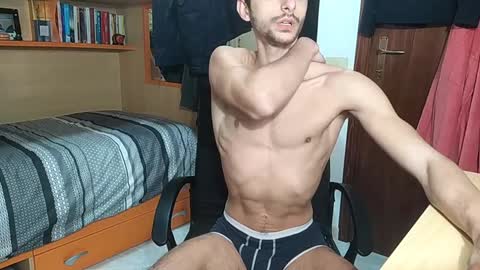Snapshot of badguy_22 chatting on 30, 12, 2024 Badguy online show from 30, 12, 2024
