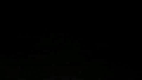 Snapshot of badguy_22 chatting on 15, 1, 2025 Badguy online show from 15, 1, 2025