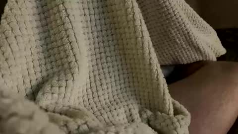 badguyforyou1 online show from 21, 12, 2025