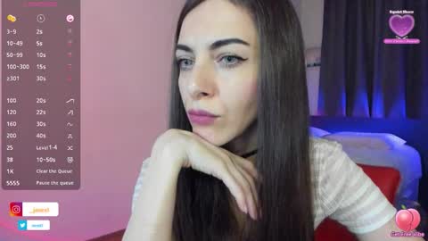 Snapshot of badguyfucker chatting on 14, 12, 2025 Jane online show from 14, 12, 2025